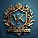 VKN APOSTADOS