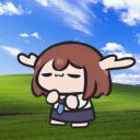 Shikanoko Society Discord server icon