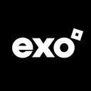 EXO Roblox Discord Server Icon