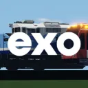 EXO Roblox
