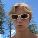 ZaynHQ Discord server icon