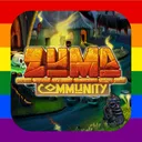 Zuma Community