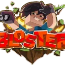 Bloster - Network