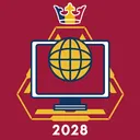 Queen's Computing 2028