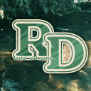 ৴ raindrop   ۪   𓂃     ˚ .⁺