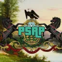Pennsylvania State Roleplay (PSRP)