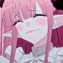 Hibiki's Cafe's icon