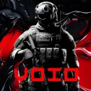 VOID FAMILIA