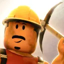Treasure Mine Simulator