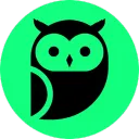 HootChain