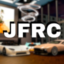 Discovery icon for Jupiter Florida Roleplay Corporation Discord server