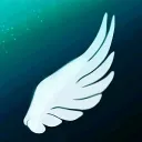 Channel updates Discord server icon