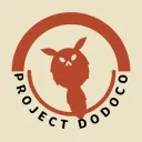 Project Dodoco