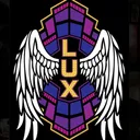 LUX