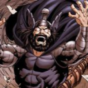 TyphonMrkt | ROBLOX | MRKT Discord server icon