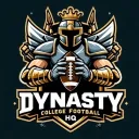 CFB Dynasty HQ