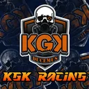 KGK Racing