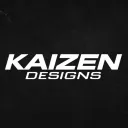 Kaizen Designs