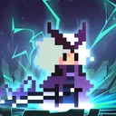 Delusion: Tactical Idle RPG_Official