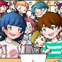 Drawing Club for ALL