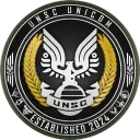 UNSC UNICOM