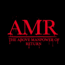 AMR | The Above Manpower of Return Discord server icon