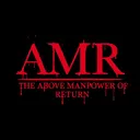 AMR | The Above Manpower of Return