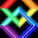 Prism