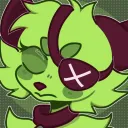 /puppycats
