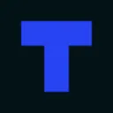 Twap.Fi