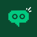 NoOnes icon