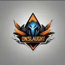 Onslaught OLTs