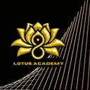 Lotus 8 Academy
