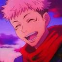 lampy's server Discord Server