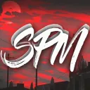 Supremo   | Among us •  Brasil... Discord Server Icon