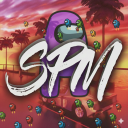 Supremo   | Among us •  Brasil  • Amizades • conversar • Call • Ativo • Comunidade