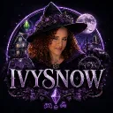 Ivy Snow