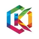 Kerozy | كيروز