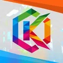 Kerozy | كيروز