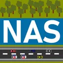 NAS Bricksville County RP