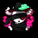 〈RS〉The Soul Pirates