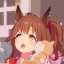 埼玉県某所