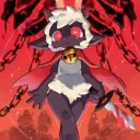 𝓬𝓾𝓵𝓽 𝓸𝓯 𝓽𝓱𝓮 𝓵𝓪𝓶𝓫's icon