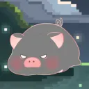黒ブーの配信裏