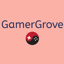 GamerGrove Server Icon