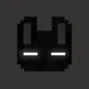 𝕻𝕽𝕺𝕵𝕰𝕮𝕿 𝕸.𝕴.𝕹.𝕰 | 𝖀𝕬 — Serveur Discord