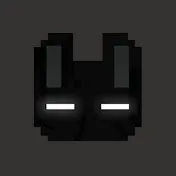 𝕻𝕽𝕺𝕵𝕰𝕮𝕿 𝕸.𝕴.𝕹.𝕰 | 𝖀𝕬 — мониторинг Discord сервера, статистика и рейтинг