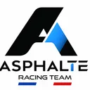 ASPHALTE RACING TEAM