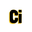 Ciro Continisio's assets