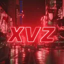 xvz's server